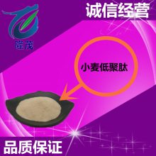 ʳƷһˮ_LongMao/¡ï_ʳƷһˮ