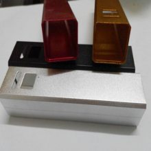 ͲĿPCB· Ͻ ϽǼӹ