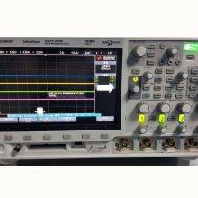 DSOX2014A keysight  Agilentʾ