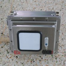 BYBǱ䳧 ȫܱǱʽǱ䲻