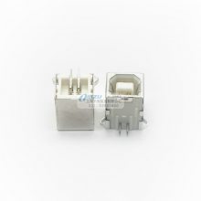 XM7B-0442 USB ŷķ/OMRONԭװƷ ǧ