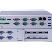 鹤ػС͹ػIPC-520۸
