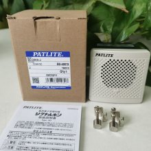 ձpatliteBD-24AA-JƷ***