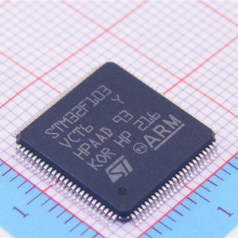 поCKS32F103C8T6 STM32F103C8T6