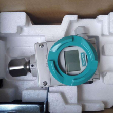 Ӧѹ7MF4033-1DA00-1AA1