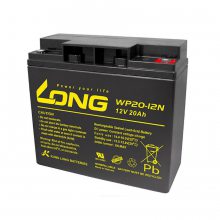 ¡ WPL200-12N ̨LONG 12V200AH UPSֱ