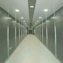 ����ʯ���������Ѱ� ����Ļǽ������Ѱ�_ŷ�ٵ�