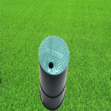 ũֵιȡˮ׳Ʒֱֻ