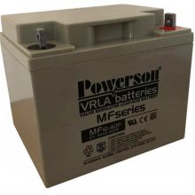 PowersonMF12-13512V135AH/20HRʹ