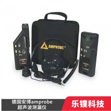 ¹amprobe ULD-300 ©ǣԼ