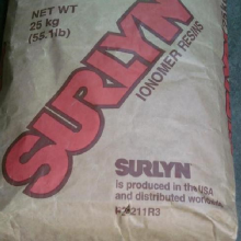 ӦŰͺ͹βѧҩƷʴĥɳ֬SURLYNPC-200089209910