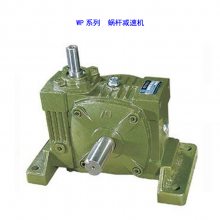ϸ˼ٻFCEWDK060-100-0.37kw-1/500