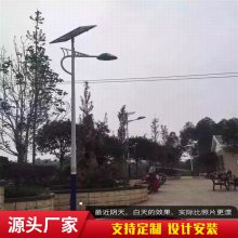 ŵ继 6ũ40w̫̿·