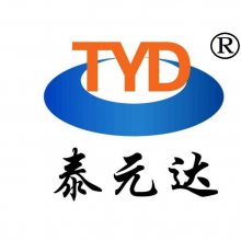 泰元达（郑州）智能设备制造有限公司