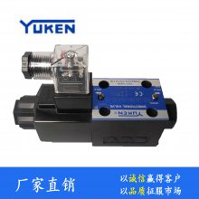 ܴYUKENŻ Һѹ DSG-01-2B2-D24-N1-50
