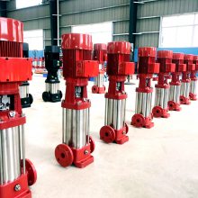 ***ʽ༶ܵı 125GDL150-20X5 37KW