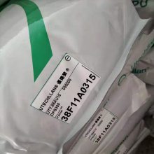 供应 TPU 德国科思创 拜耳 192 耐磨 透明 增强级