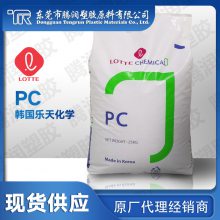 ӦPC PC-1100U  ͺ ͸ ճ  ģ Ӧ
