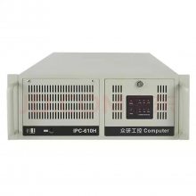 йػIPC-610H-3908IPC-610L-3908RACK IPC-940