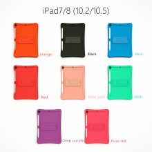 2020˫ɫ֧ȫiPad7/8 10.2/10.5ͨñֻPC+轺iPad