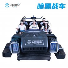 VRսvr豸͵սȫʩVR̫