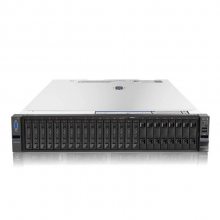 GPU ҵ RS260 1Uʽ 񱨼