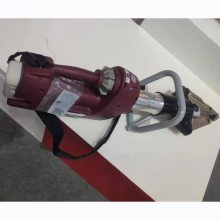 SC357E2电动液压剪扩器手提式液压剪扩器充电式钢筋速断器