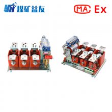 ýӴ翪 CKJ5-630սӴ