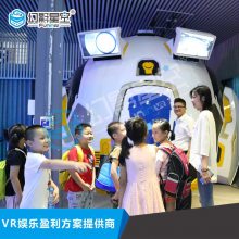 VR3DĻӰԺ ̫ղvrƼĿ豸