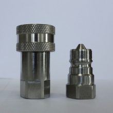 ж˸i 3000zyw03-22 ZYW4000ú