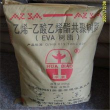 ڹӦ EVA͸ Y2022(14-2) л Ĥ ע Ĥ