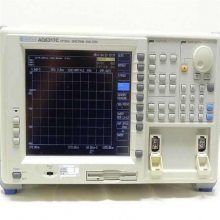 Ando AQ6330|yokogawa AQ6330Я׷