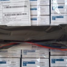 B9906JAɫ ձ(YOKOGAWA) UR20000/UR1800/UR180ֽ¼