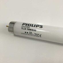 PHILIPS TLD 18W/830 TL83ƹ U30Դ