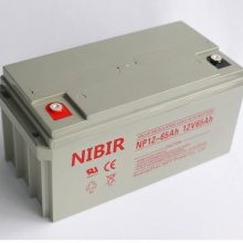 ҵNPG80-12 12V80AH UPS/EPSԴõƿ