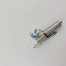 Diesel Nozzle ͷPDLLA144P184ͱɽ֮Դ