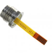 154CV-050G-RTˮѹѹ50psiʸ350KpaѹTE