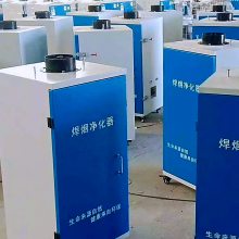 ɽ纸̳иĥ̳豸
