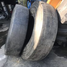 900r20 1000r20 1100r20 1200r20ȫ˿̥CM998