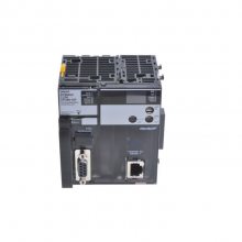 ֻӦ Omron/ŷķ CPUԪģ CJ2H-CPU64-EIP CJ2Hϵ