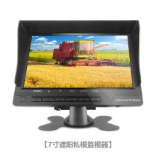 󳵷7糵¼ͷʾU֧AHD״