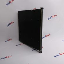 ȵżģģ3708E