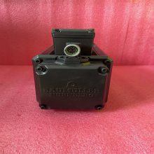 BAUMULLER DS71-S servo motor ŷ