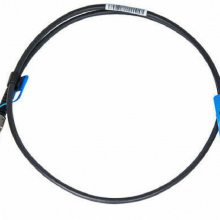 SFP28-25G-CU2M SFP-H25G-CU2M SFP-25G-DAC-2M ֱ