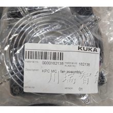 182138 KUKA⿨ PCԷ