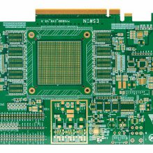 硬盘扩展卡PCB厂商,FPC柔性板