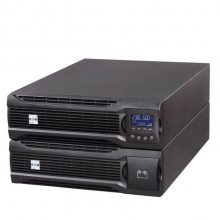 UPSϵԴ10KVA/10KW߻ʽDXRT10KiXL