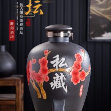 մݾ̳ ܷ̳10203050¹ҤƸ