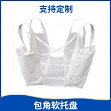ɽضִ Ϫضְ 켯װzh-2678 չԶְ
