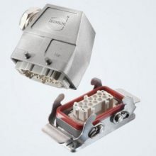 �¹�HARTING��ͤ������9330006204��ҵ�������ɿ��Զ���